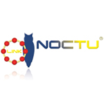 logo Noctu